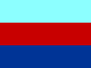 Flag of Igiria.png